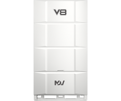 MDV-V8950V2R1A(MA)