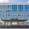 Стоматологическая клиника "Витал ЕВВ", г. Екатеринбург