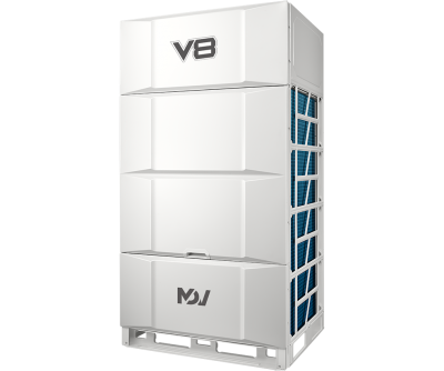 MDV-V8900V2R1A(MA)