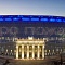 Стадион "Екатеринбург Арена", г. Екатеринбург