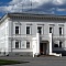 Дом генерал-губернатора, г. Тобольск