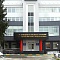 Центр обработки вызовов системы 112, г. Екатеринбург 